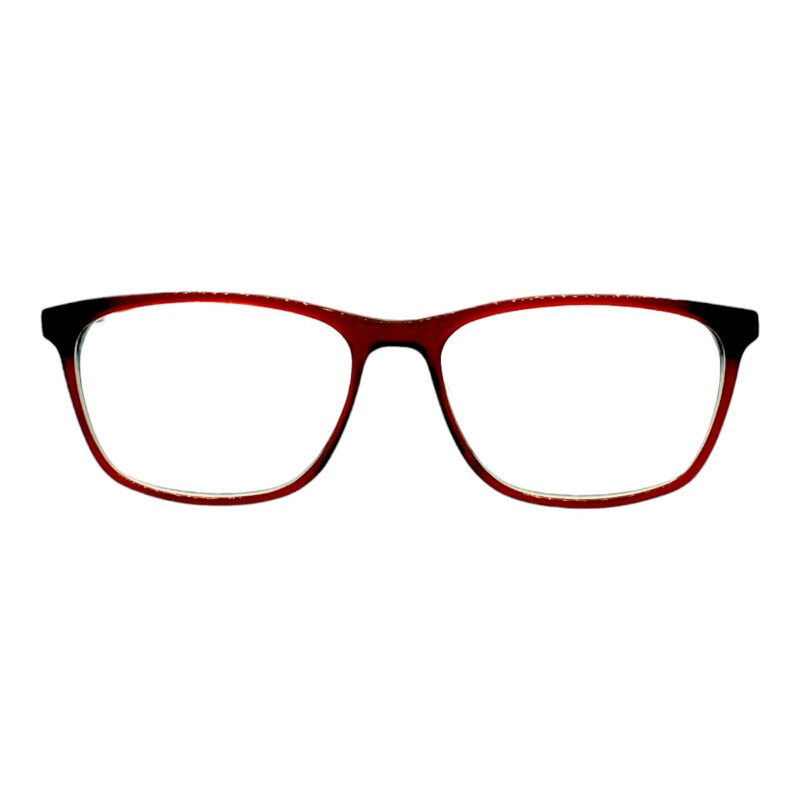 AW506931 marróncristal