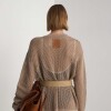 Sweater Boho Vison