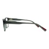 AD480410 verdecristal