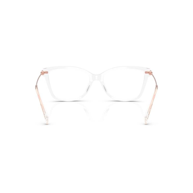Michael Kors 4150u - Kingston 3050