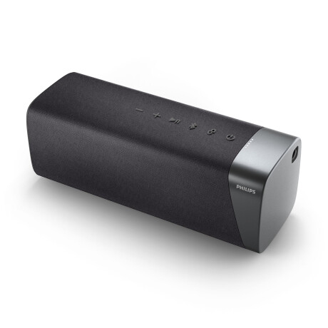 Parlante Philips Bluetooth TAS7505 001