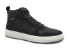 CHAMPION TECHFEET 58495 preto