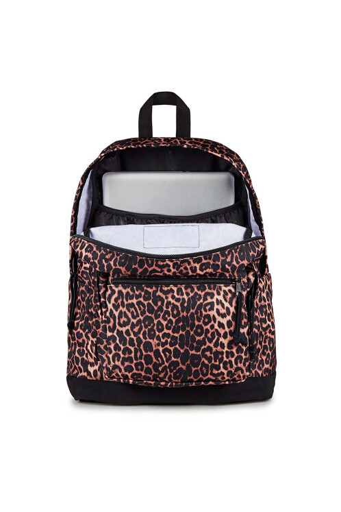 Mochila Portalaptop Right Pack Animal Illusion