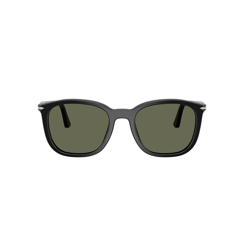 Persol 3355-s 95/58