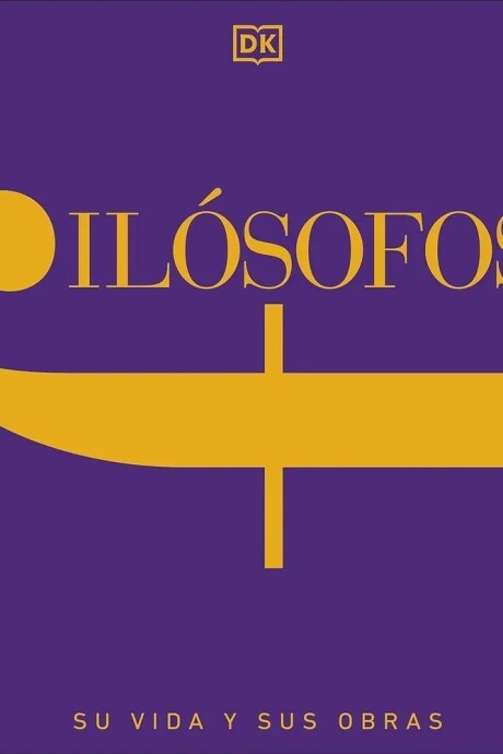 FILOSOFOS FILOSOFOS