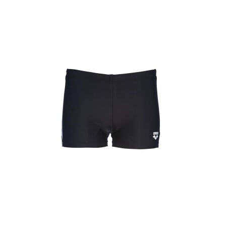 Short Calza De Baño ARENA Team Fit JR Talle 8-9 - Black Short Calza De Baño ARENA Team Fit JR Talle 8-9 - Black