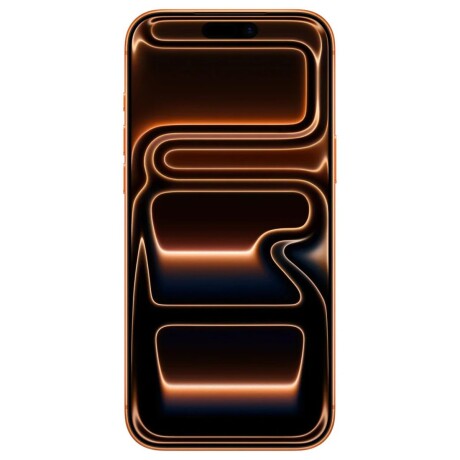 Celular Iphone 17 Pro Max 256GB V01