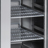 Mostrador refrigerado 3 puertas - Coolhead QR 3200 Mostrador refrigerado 3 puertas - Coolhead QR 3200