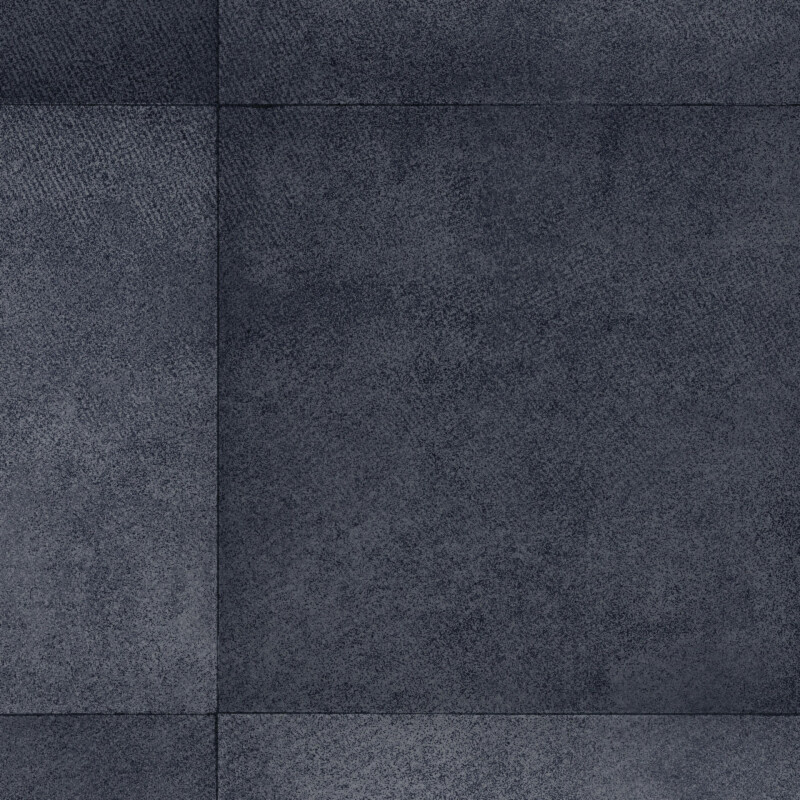 ICONIK 150 ESSENTIALS 150 VINILICO ICONIK 150 ESSE150 CERAM BLACK 508 7142