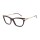 Emporio Armani Ea3262 6265