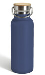 CARAMAÑOLA TOPACIO AZUL