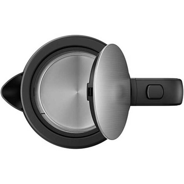 Jarra Eléctrica Xiaomi Electric Glass Kettle JARRA EL?CTRICA XIAOMI ELECTRIC GLASS KE