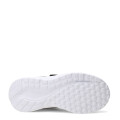 Championes de Niños Umbro Goplay Negro - Blanco
