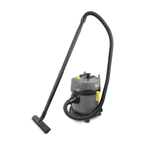 Aspiradora Karcher NT 15/1 Aspiradora Karcher NT 15/1
