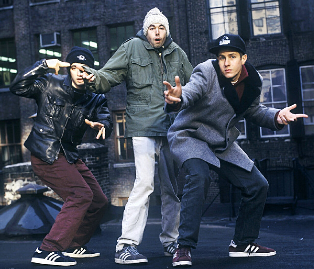 beastie-boys-91775155.jpg