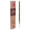 Incienso Linea Palo Santo Mirra Sagrada Madre Linea Palo Santo Mirra