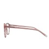 SKYLINE RGE008 C1 50 19 - 140 - Adulto - Rosa rosacristal