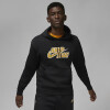 BUZO NIKE JORDAN FLIGHT MVP JUMPMAN FLEECE BUZO NIKE JORDAN FLIGHT MVP JUMPMAN FLEECE