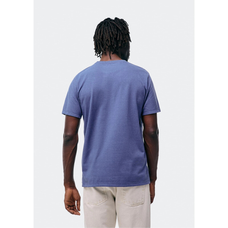CAMISETA MM MASC MT3EN
