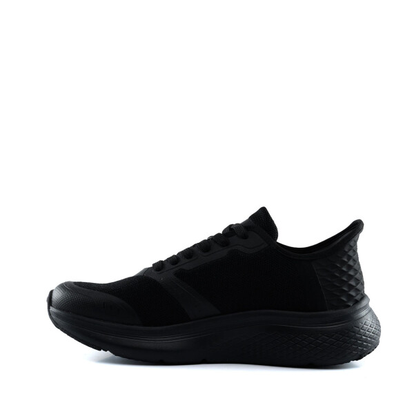 Championes Flux Umbro Hombre 002