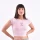 REMERA DONNA ESTAMPADO 8