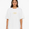 Remera Roneli Estampado 3