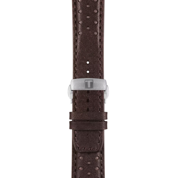 Reloj Tissot PRS 516 CHRONOGRAPH Reloj Tissot PRS 516 CHRONOGRAPH