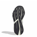 Championes de Mujer Adidas Lightblaze Blanco - Gris