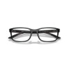 Prada Sport 06r 01d-1o1