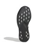 Zapatillas Running Adizero Evo Sl Hombre Black