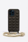 CARCASA IPHONE Iphone 15 Pro Max