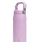 STANLEY AEROLIGHT FLIP STRAW LILA