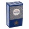 INCIENSO AUTENTIC SERIES SREE VANI CAJA X12 Caja Surtida