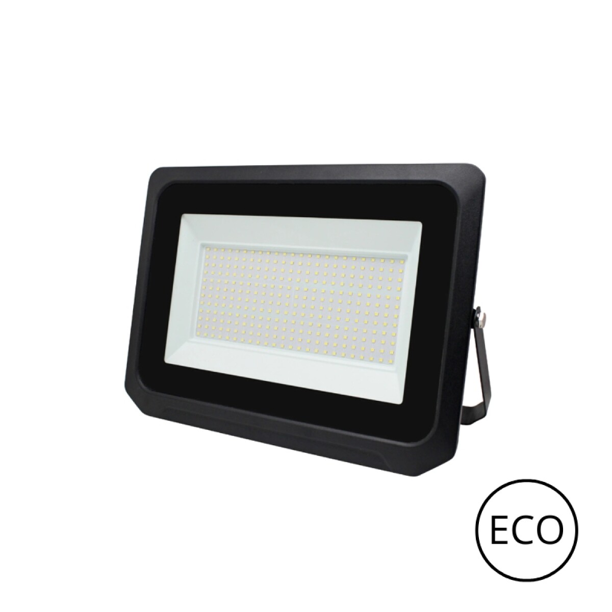 Proyector LED Sky Blue 200W Luz Fría ECO 