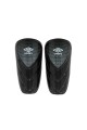CANILLERA UMBRO ARMOUR Negro