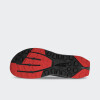 Championes Altra Superior Negro
