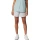 Short Backcast II Mujer BLACK, WHITE