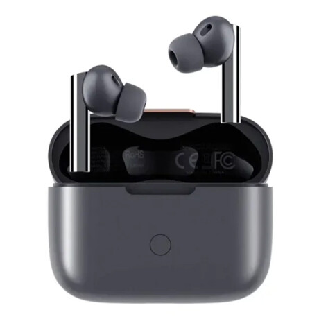 Auriculares Inalámbricos Oraimo Freepods Pro Ipx5 Bt Llamadas 001