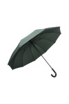 PARAGUAS LARGO RUMBO 10V VERDE PARAGUAS LARGO RUMBO 10V VERDE