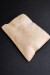 Leather Envelope Cowhide Liso Claro