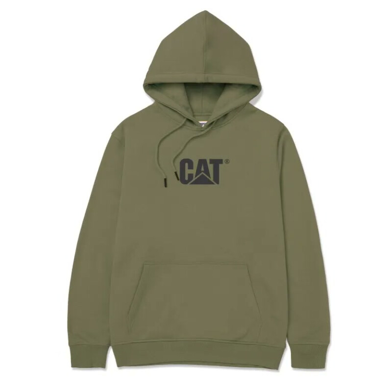 Canguro Cat Con Capucha 4050047-13765 Canguro Cat Con Capucha 4050047-13765