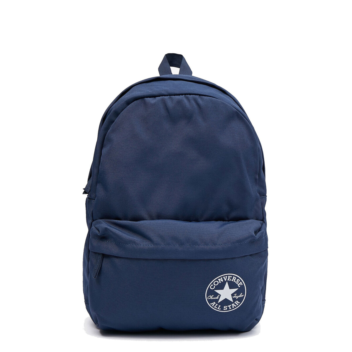 Mochila Converse Speed 3 - Azul Marino 