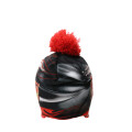 Gorro Disney Cars Rojo