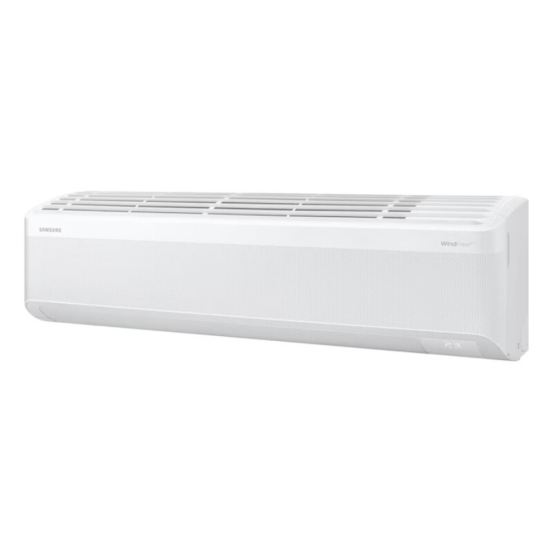 Aire Acondicionado Samsung Wind Free 24000BTU Aire Acondicionado Samsung Wind Free 24000BTU