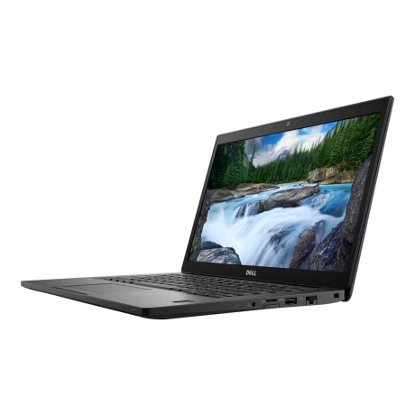 Notebook Dell 14'' Core I5 16GB 512GB WIN11 Pro 001