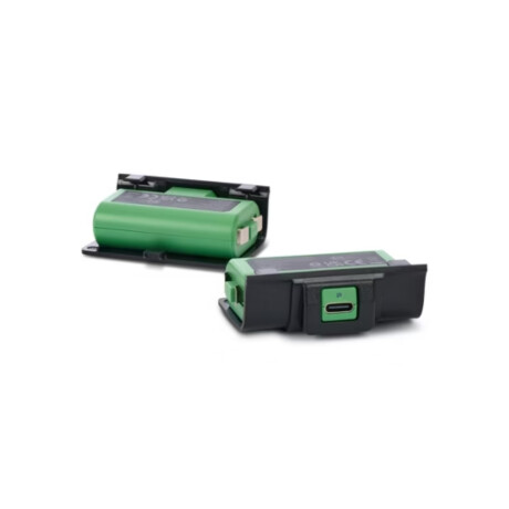 Kit Cargador Power A Para Xbox Series Kit Cargador Power A Para Xbox Series