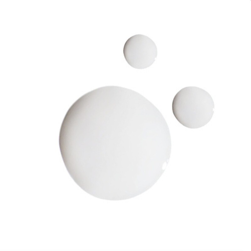 Protector Térmico Anti Frizz Perla Pli Uma 30 Ml. Protector Térmico Anti Frizz Perla Pli Uma 30 Ml.