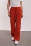 PANTALÓN LANI LADRILLO