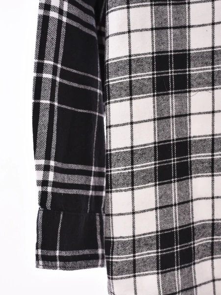 CAMISA PEDRO VARIANTE 1