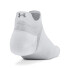 UA AD Run Lite 3pk NS-WHT WHT-100